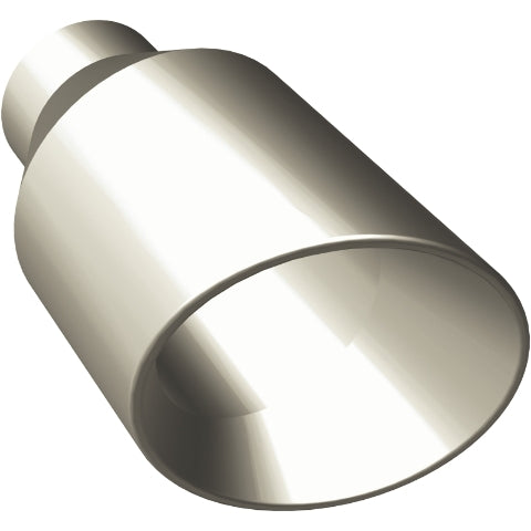 Tip 1-Pk DW 4 x 7.00 2.25 Id 15De 35121 Magnaflow
