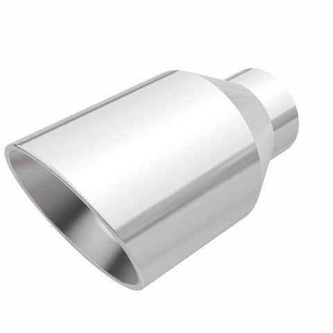 Tip 1-Pk DW 4 x 7.00 2.25 Id 15De 35121 Magnaflow