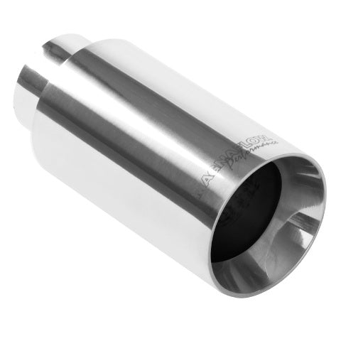 Tip 1-Pk DW 3.50 X 4.50 2.25 Id 35125 Magnaflow
