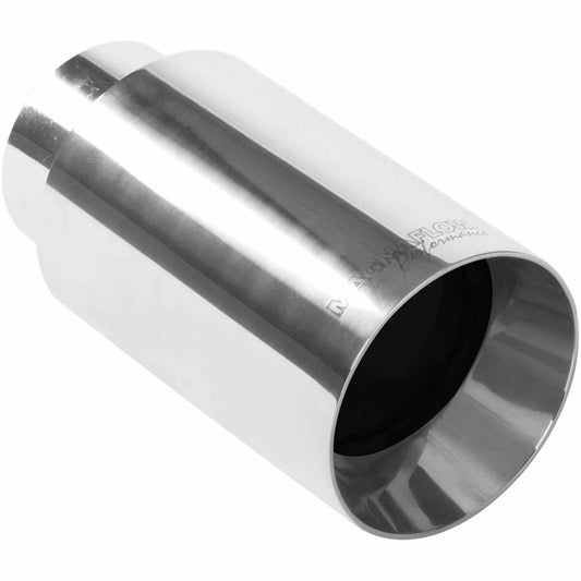 Tip 1-Pk DW 4.00 X 7.50 2.25 Id 35126 Magnaflow