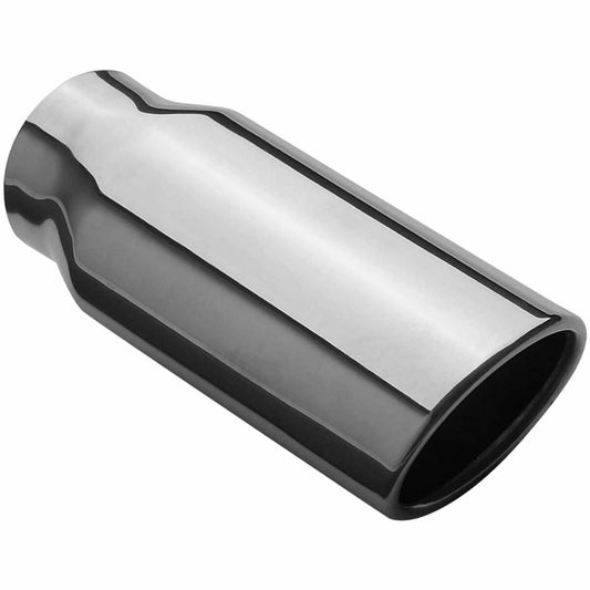 Tip 1-Pk Oval 3.2/2.5 X 7.50 2. 35129 Magnaflow - Exhaust Tips Car Part People