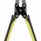 MSD Superseal Crimp Pliers - 3512MSD