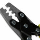 MSD Superseal Crimp Pliers - 3512MSD