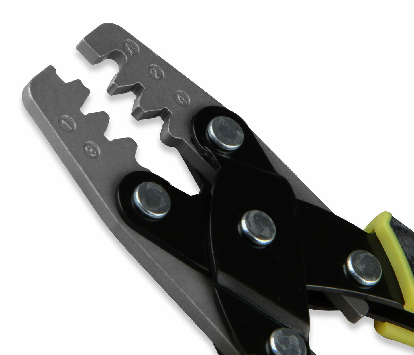 MSD Superseal Crimp Pliers - 3512MSD