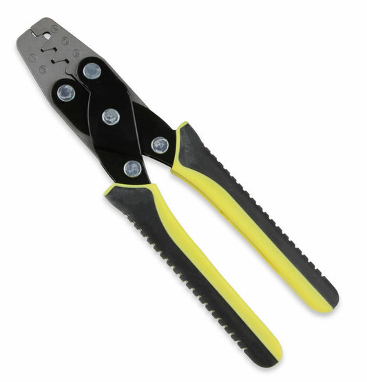 MSD Superseal Crimp Pliers - 3512MSD