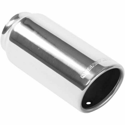 Tip 1-Pk Bbr 3 X 7.00 2.25 Id 15D 35131 Magnaflow