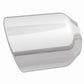 Tip 1-Pk Bbr 4.00 X 5.00 2.5 Id 1 35136 Magnaflow - Exhaust Tips Car Part People
