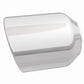 Tip 1-Pk Bbr 4.00 X 5.00 2.5 Id 1 35136 Magnaflow