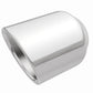Tip 1-Pk Bbr 4.00 X 5.00 2.5 Id 1 35136 Magnaflow - Exhaust Tips Car Part People