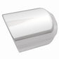 Tip 1-Pk Bbr 4.00 X 5.00 2.5 Id 1 35136 Magnaflow - Exhaust Tips Car Part People
