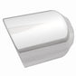 Tip 1-Pk Bbr 4.00 X 5.00 2.5 Id 1 35136 Magnaflow