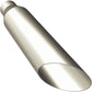 Tip 1-Pk Bb 4.00 X 18 2.5 Id 45 35146 Magnaflow