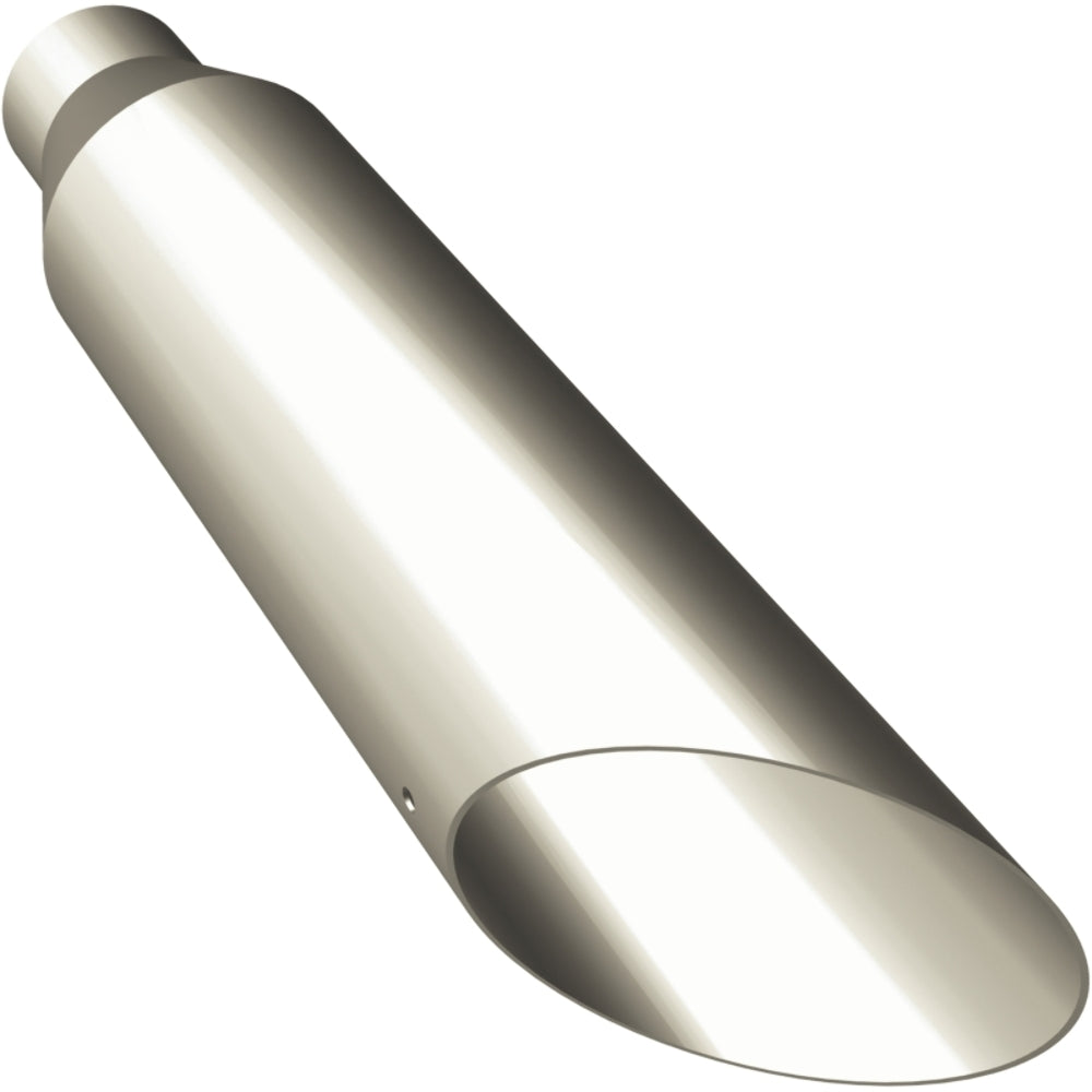 Tip 1-Pk Bb 4.00 X 18 2.5 Id 45 35146 Magnaflow