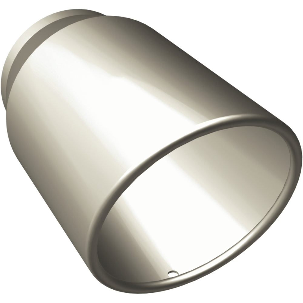 Tip 1-Pk Re 5.00 X 8.00 4.00 Id 35148 Magnaflow - Exhaust Tips Car Part People