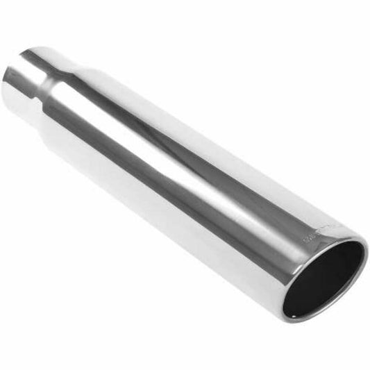 Tip 1-Pk Re 5.00X 24 4.00 Id 15 35149 Magnaflow - Exhaust Tips Car Part People