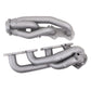 Fits 1997-2003 Ford F150 4.6L & 1997-02 Ford Exp 4.6L 1-5/8 Shorty Headers-3515 - Car Part People