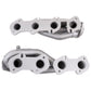 Fits 1997-2003 Ford F150 4.6L & 1997-02 Ford Exp 4.6L 1-5/8 Shorty Headers-3515 - Car Part People