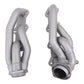 Fits 1997-2003 Ford F150 4.6L & 1997-02 Ford Exp 4.6L 1-5/8 Shorty Headers-3515 - Car Part People