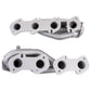 Fits 1997-2003 Ford F150 4.6L & 1997-02 Ford Exp 4.6L 1-5/8 Shorty Headers-3515 - Car Part People