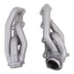 Fits 1997-2003 Ford F150 4.6L & 1997-02 Ford Exp 4.6L 1-5/8 Shorty Headers-3515 - Car Part People