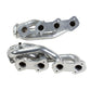 Fits 1997-2003 Ford F150 4.6L & 1997-02 Ford Exp 4.6L 1-5/8 Shorty Headers-35150 - Car Part People