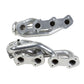 Fits 1997-2003 Ford F150 4.6L & 1997-02 Ford Exp 4.6L 1-5/8 Shorty Headers-35150 - Car Part People