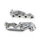 Fits 1997-2003 Ford F150 4.6L & 1997-02 Ford Exp 4.6L 1-5/8 Shorty Headers-35150 - Car Part People