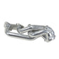 Fits 1997-2003 Ford F150 4.6L & 1997-02 Ford Exp 4.6L 1-5/8 Shorty Headers-35150 - Car Part People
