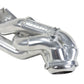 Fits 1997-2003 Ford F150 4.6L & 1997-02 Ford Exp 4.6L 1-5/8 Shorty Headers-35150 - Car Part People