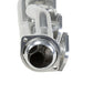 Fits 1997-2003 Ford F150 4.6L & 1997-02 Ford Exp 4.6L 1-5/8 Shorty Headers-35150 - Car Part People