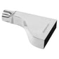 Tip 2-Pk Re 8/2 X 11 2.5 Id Cam 35150 Magnaflow
