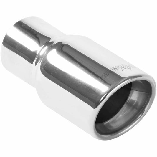 Tip 1-Pk Re DW 3 X 6.75 2.25 Id 1 35163 Magnaflow - Exhaust Tips Car Part People