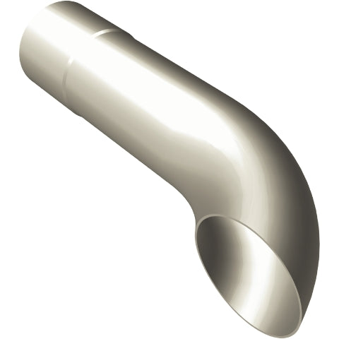 Tip 1-pk Turn Down 3.5x16 35178 Magnaflow