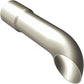 Tip 1-pk Turndown 2.50x13 2.75 35179 Magnaflow