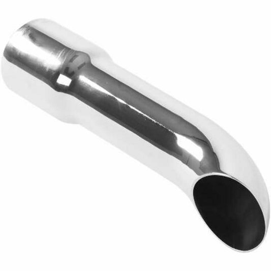 Tip 1-pk Turndown 2.50x13 2.75 35179 Magnaflow