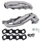 Fits 1999-2003 Ford F150, 1997-2002 Ford Exp 5.4L 1-5/8 Shorty Headers-3518
