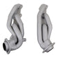 Fits 1999-2003 Ford F150, 1997-2002 Ford Exp 5.4L 1-5/8 Shorty Headers-3518 - Car Part People