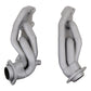 Fits 1999-2003 Ford F150, 1997-2002 Ford Exp 5.4L 1-5/8 Shorty Headers-3518