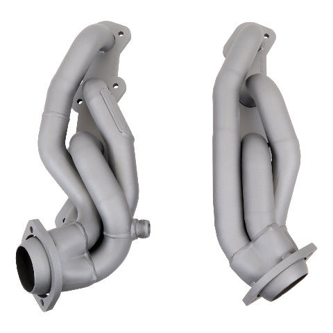 Fits 1999-2003 Ford F150, 1997-2002 Ford Exp 5.4L 1-5/8 Shorty Headers-3518