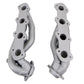 Fits 1999-2003 Ford F150, 1997-2002 Ford Exp 5.4L 1-5/8 Shorty Headers-3518 - Car Part People