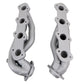 Fits 1999-2003 Ford F150, 1997-2002 Ford Exp 5.4L 1-5/8 Shorty Headers-3518