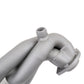 Fits 1999-2003 Ford F150, 1997-2002 Ford Exp 5.4L 1-5/8 Shorty Headers-3518 - Car Part People