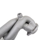 Fits 1999-2003 Ford F150, 1997-2002 Ford Exp 5.4L 1-5/8 Shorty Headers-3518