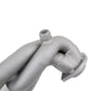 Fits 1999-2003 Ford F150, 1997-2002 Ford Exp 5.4L 1-5/8 Shorty Headers-3518 - Car Part People