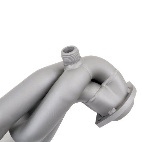 Fits 1999-2003 Ford F150, 1997-2002 Ford Exp 5.4L 1-5/8 Shorty Headers-3518