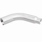Tip 1-pk Side-Exit 4x18 3 ID SS 35182 Magnaflow
