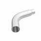 Tip 1-pk Side-Exit 4x18 3 ID SS 35182 Magnaflow