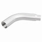 Tip 1-pk Side-Exit 4x18 3 ID SS 35182 Magnaflow