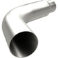 Tip 1-pk Side-Exit 4x18 3 ID SS 35182 Magnaflow