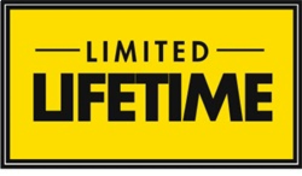 Tip Turndown 5x20 4ID 304SS 35188 Magnaflow - Exhaust Tips Car Part People